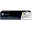 HP 126A - toner cartridge CE312A